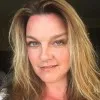 Paula Heddon Rent