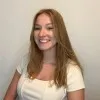 Ashlee White