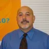 William Poulin