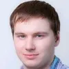 Dmitry Andreev