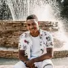 Malachi Vesey