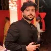 DEBYENDU CHAKRABORTY