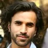 Rahul Kashyap