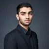 ZAID HAJI