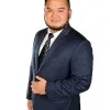 Angelo Concepcion