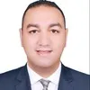 Karim Mahfouz
