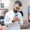 Zain Zafar