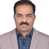 RAJESH KUMAR
