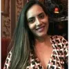 Lorena Figueiredo