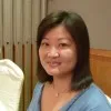 Nancy Rong