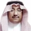 Jihad Albatati