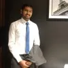 Kesavan Murali