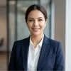 Sejal Rawat