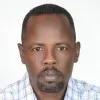 Yahya Babikir