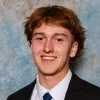 Ethan Jones