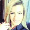 Marianne Beaino