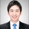 Byeongjun Park