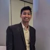 Tushar Kumar Shiva