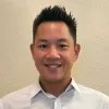 Peter Nguyen