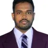 Debasish Sundaray