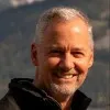 Guy Cameron