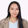 Shenie Lynn Bano