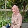 Cut Syifa Kamila Pasya