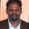 Omprakash Chinnakani