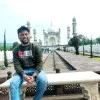 Akshay Sonawane