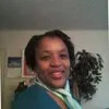 Rosemary Williams