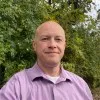 Aaron Redman