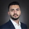 Zaid Shaikh