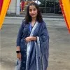 Kavya