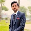 Waseem Umar