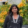 PREETHI