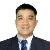 Glenn Belen