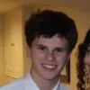 Owen Keenan