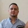 Edgar Omar Amezola Gonzalez