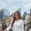 Janelle Curtis