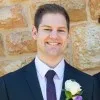 Sean Graetz