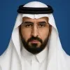 Mohammed AL