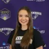 Isabella Pfeiffer