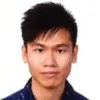 Guo Xian Goh