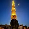 Md Aftab Rana