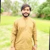 Abbu Talha