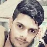 Ankaj Gupta