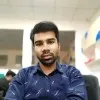Vishal Pandey