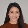 Valeria Sosa Gonzalez