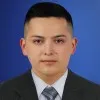 Sebastian Lopez Calpa