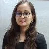 Rutvika kadecha